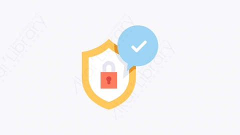 图片素材-017_保护_protection