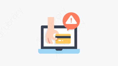 图片素材-021_数据盗窃_data_theft