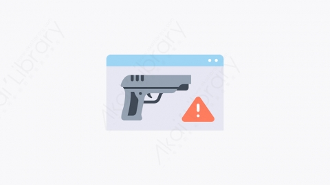 图片素材-025_网络犯罪_cybercrime