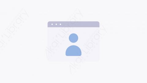 图片素材-001_帐户_account