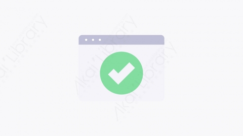 图片素材-002_网站_website