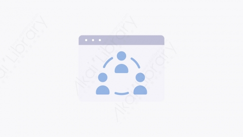 图片素材-005_社区_community