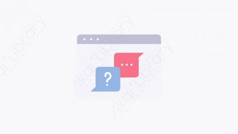 图片素材-006_常见问题_faq