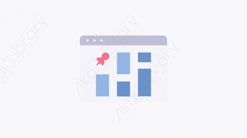 图片素材-008_网站_website
