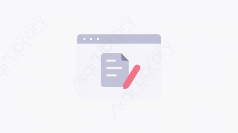 图片素材-009_文件_document