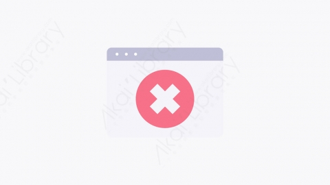 图片素材-012_错误页_error_page
