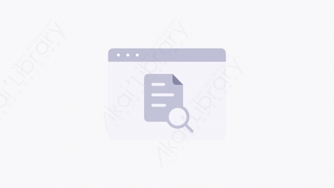 图片素材-017_信息_information