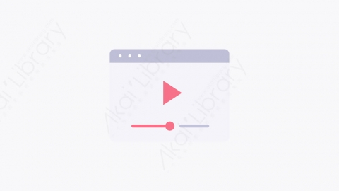 图片素材-019_流动_streaming