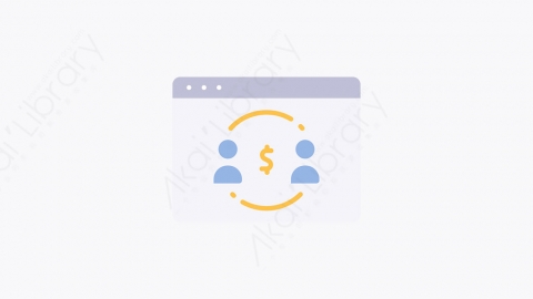 图片素材-021_网上银行_online_banking