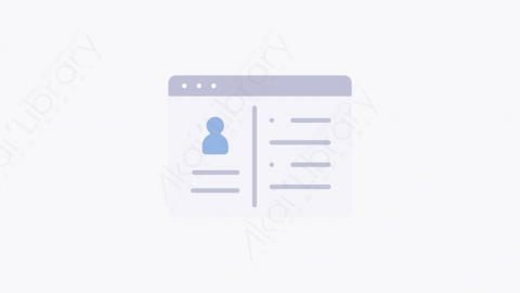 图片素材-025_文件夹_portfolio