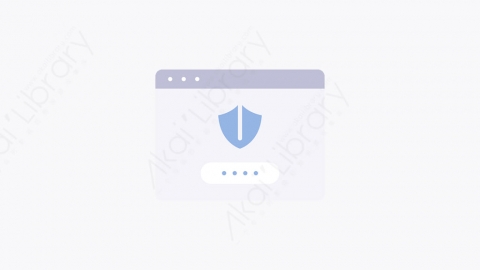 图片素材-027_安全_security