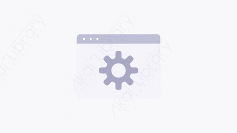 图片素材-028_设置_settings