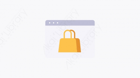 图片素材-029_网上商店_online_shop