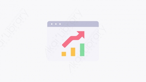 图片素材-032_统计学_statistics