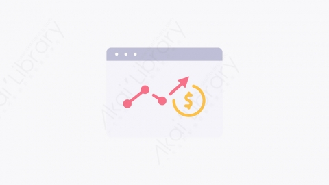 图片素材-034_股票_stocks