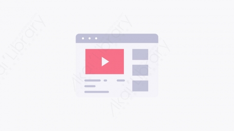 图片素材-039_流动_streaming