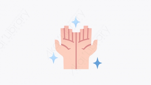 图片素材-003_手_hands