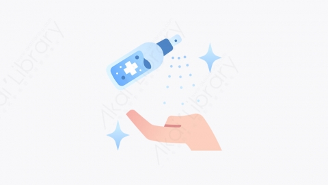 图片素材-008_清洁喷剂_cleaning_spray
