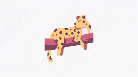 图片素材-011_美洲虎_jaguar