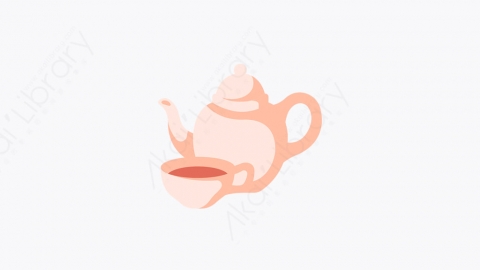 图片素材-008_茶_tea