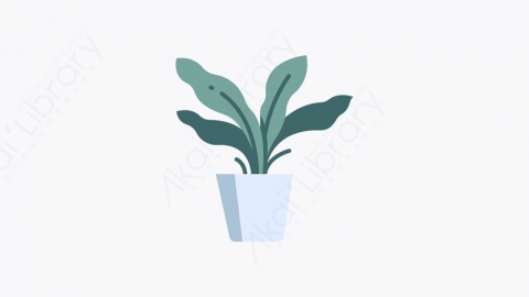 图片素材-006_植物_plant
