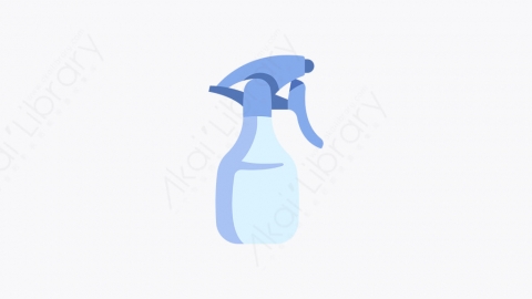 图片素材-020_喷雾_spray