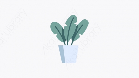 图片素材-046_植物_plants