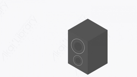 图片素材-010_演讲者_speaker