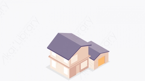 图片素材-017_房子别墅_home_