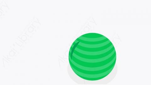 图片素材-003_球_ball