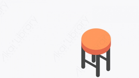 图片素材-004_椅子_chair