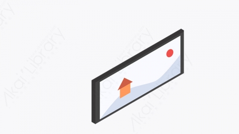 图片素材-013_框架_frame_