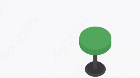 图片素材-017_椅子_chair_