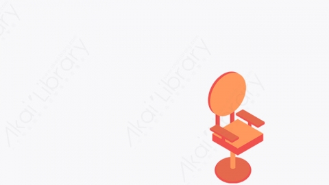 图片素材-019_椅子_chair_