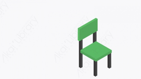 图片素材-020_椅子_chair_