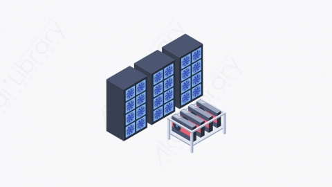 图片素材-003_数据服务器_data_server