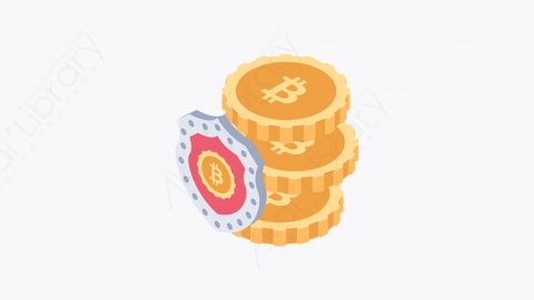 图片素材-008_安全支付_secure_payment
