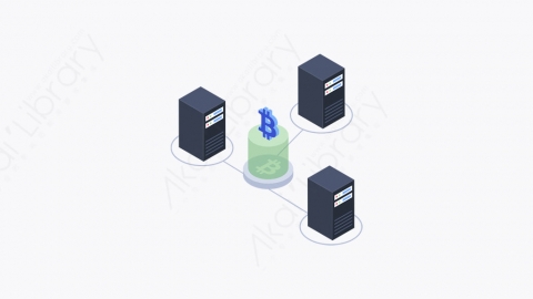 图片素材-011_数字加密货币_cryptocurrency