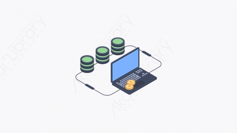 图片素材-014_数据共享_data_sharing