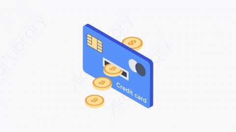 图片素材-015_数字加密货币_cryptocurrency