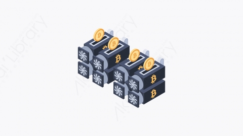图片素材-018_采矿硬件_mining_hardware