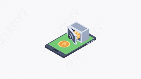图片素材-020_付款方式_payment_method