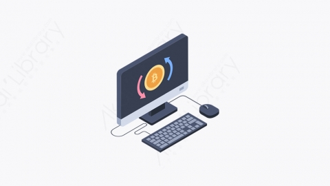 图片素材-025_网上支付_online_payment