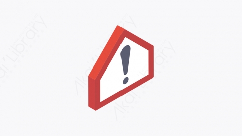 图片素材-010_感叹号_exclamation_mark