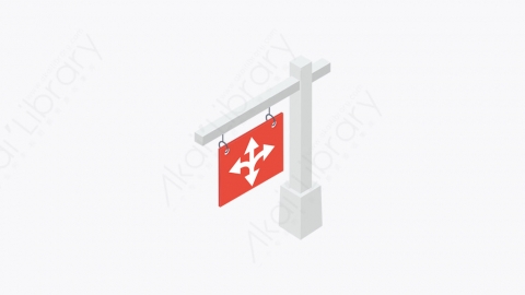 图片素材-029_交通标志_traffic_sign