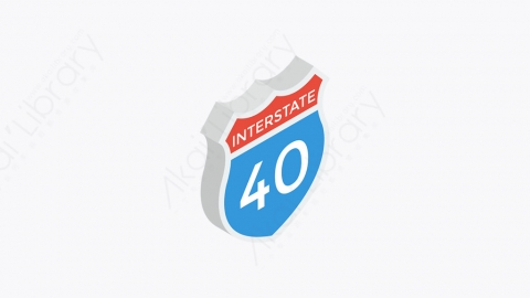 图片素材-033_速度限制_speed_limit