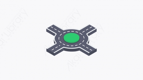 图片素材-034_接合_Junction