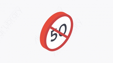 图片素材-037_速度限制_speed_limit