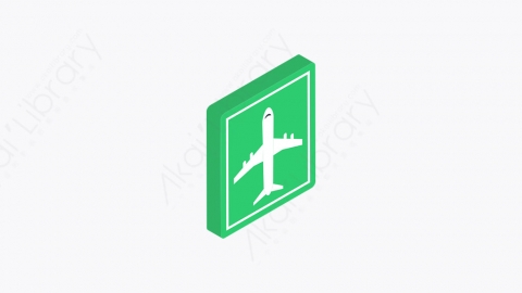 图片素材-043_机场_airport