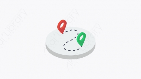 图片素材-050_航行_navigation